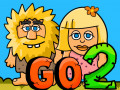 Игры Adam and Eve GO 2