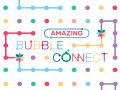 Игры Amazing Bubble Connect
