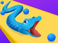 Игры Anaconda Runner