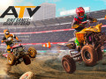 Игры ATV Bike Games Quad Offroad