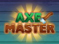 Axe Master