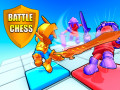 Battle Chess: Puzzle