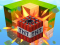 Игры Block TNT Blast