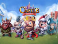 Игры Castle Defense