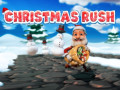 Игры Christmas Rush 