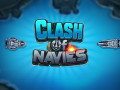Игры Clash Of Navies