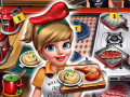 Игры Cooking Fast 4 Steak