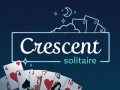 Игры Crescent Solitaire