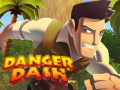 Игры Danger Dash