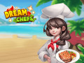 Dream Chefs