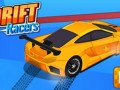 Игры Drift Racers