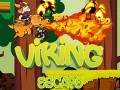 Игры EG Viking Escape