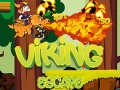 EG Viking Escape