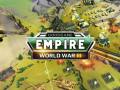 Игры Empire: World War III
