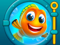 Игры Fishing Online