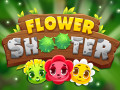 Игры Flower Shooter