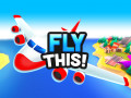 Игры Fly THIS!