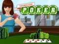 Игры GoodGame Poker