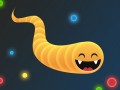 Игры Happy Snakes