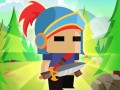 Игры Heroic Quest