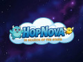 Игры Hopnova