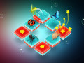 Игры Insect Exploration