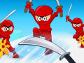 Игры Katana