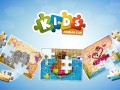 Игры Kids Animal Fun