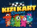 Игры Kizi Kart