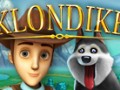 Игры Klondike