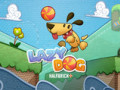 Игры Lazy Dog