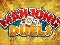 Игры Mahjong Duels