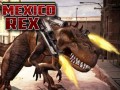 Игры Mexico Rex