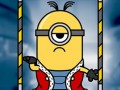 Игры Minion Maker