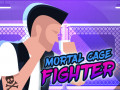 Игры Mortal Cage Fighter