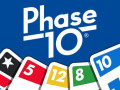 Игры Phase 10