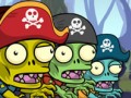 Игры Pirates Slay