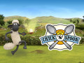 Игры Shaun The Sheep Chick n Spoon