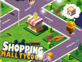 Игры Shopping Mall Tycoon