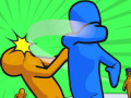 Игры Slap & Run