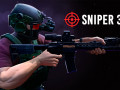 Игры Sniper 3D