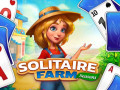 Игры Solitaire Farm: Seasons