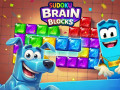Игры Sudoku Brain Blocks