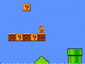 Игры Super Mario Bros