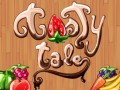 Tasty Tale