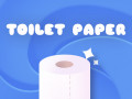 Игры Toilet Paper The Game