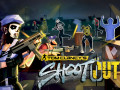 Игры Tom Clancy`s Shootout