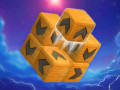 Игры Unblock It 3D
