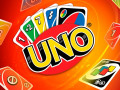 Игры Uno