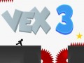 Игры Vex 3